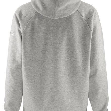 Craft ADVoin College - Herr