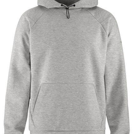 Craft ADVoin College - Herr