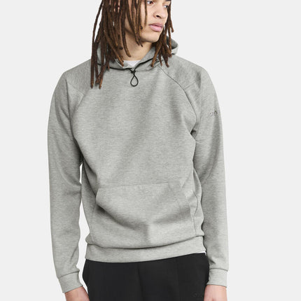 Craft ADVoin College - Herr