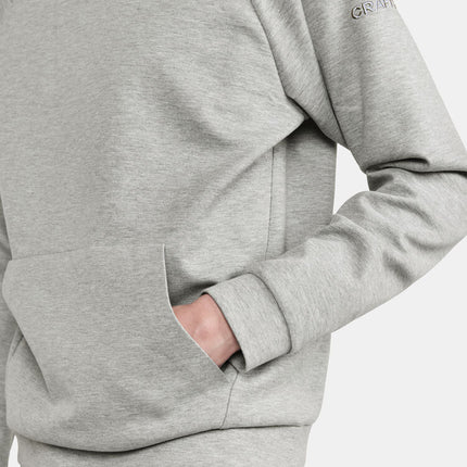 Craft ADVoin College - Herr