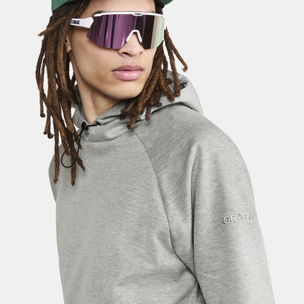 Craft ADVoin College - Herr