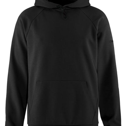 Craft ADVoin College - Herr