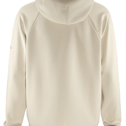 Craft ADVoin FZ College - Herr