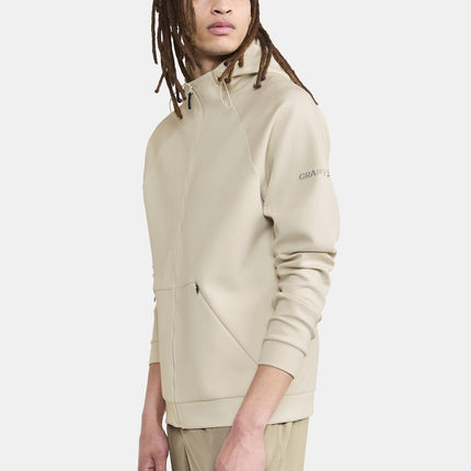 Craft ADVoin FZ College - Herr