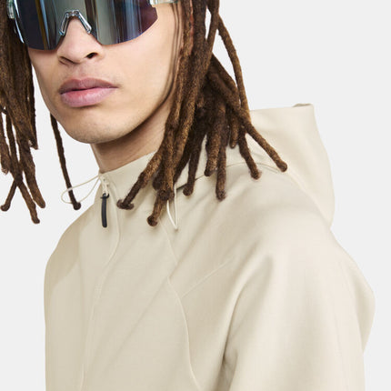 Craft ADVoin FZ College - Herr