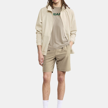 Craft ADVoin FZ College - Herr