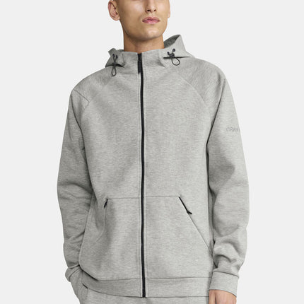 Craft ADVoin FZ College - Herr