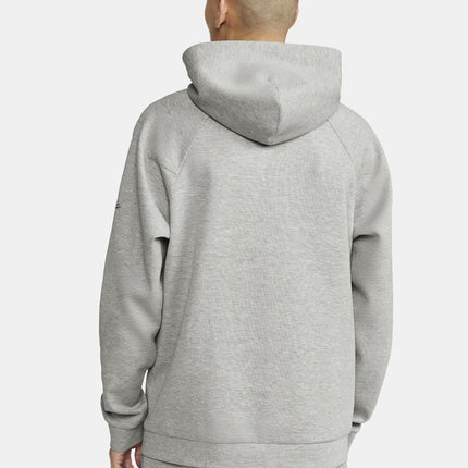 Craft ADVoin FZ College - Herr