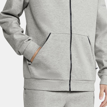 Craft ADVoin FZ College - Herr