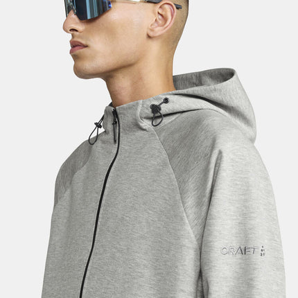 Craft ADVoin FZ College - Herr