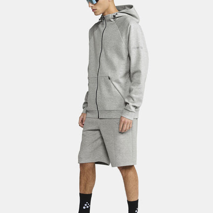 Craft ADVoin FZ College - Herr