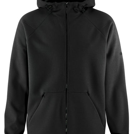 Craft ADVoin FZ College - Herr