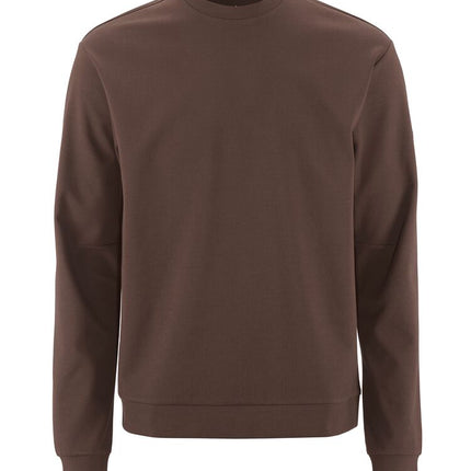 Craft ADVoin RN College - Herr