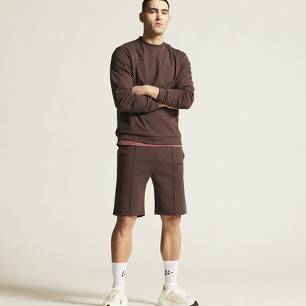 Craft ADVoin RN College - Herr