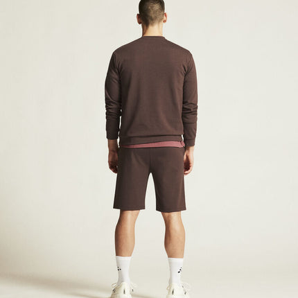 Craft ADVoin RN College - Herr