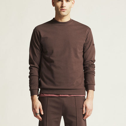 Craft ADVoin RN College - Herr