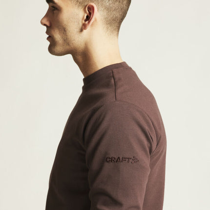 Craft ADVoin RN College - Herr