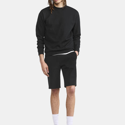 Craft ADVoin RN College - Herr