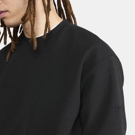 Craft ADVoin RN College - Herr