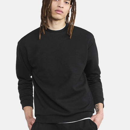 Craft ADVoin RN College - Herr