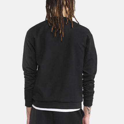 Craft ADVoin RN College - Herr