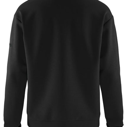 Craft ADVoin RN College - Herr