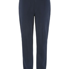 Collection image for: Träningsbyxor herr