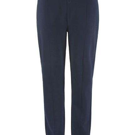 Craft ADVoin Sweat Träningsbyxor - Herr