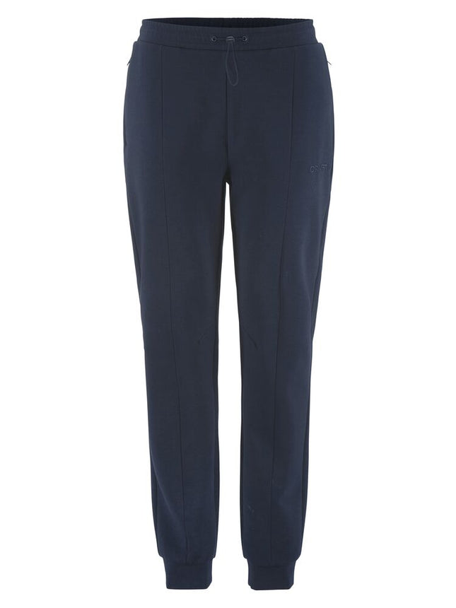 Craft ADVoin Sweat Träningsbyxor - Herr