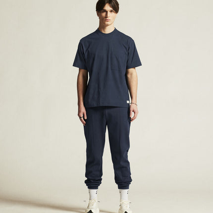 Craft ADVoin Sweat Träningsbyxor - Herr