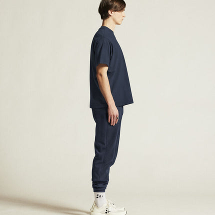 Craft ADVoin Sweat Träningsbyxor - Herr