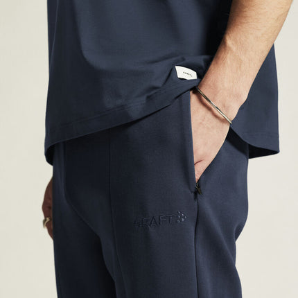 Craft ADVoin Sweat Träningsbyxor - Herr