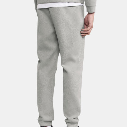 Craft ADVoin Sweat Träningsbyxor - Herr