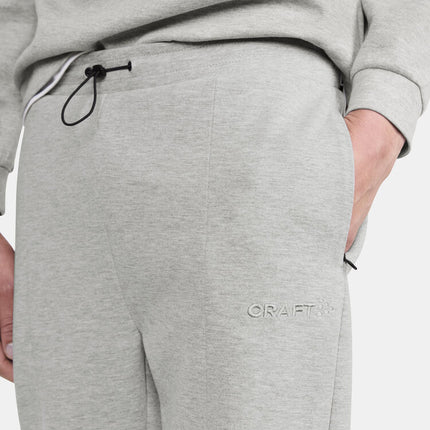 Craft ADVoin Sweat Träningsbyxor - Herr