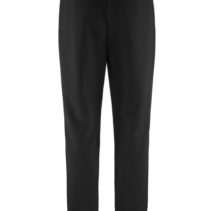 Craft ADVoin Sweat Träningsbyxor - Herr