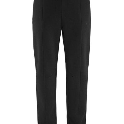 Craft ADVoin Sweat Träningsbyxor - Herr