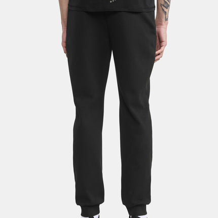 Craft ADVoin Sweat Träningsbyxor - Herr