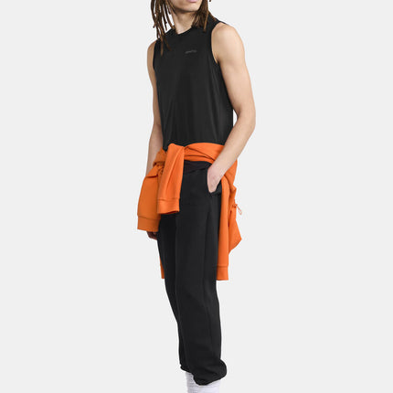 Craft ADVoin Sweat Träningsbyxor - Herr