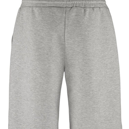 Craft ADVoin Sweat Shorts - Herr