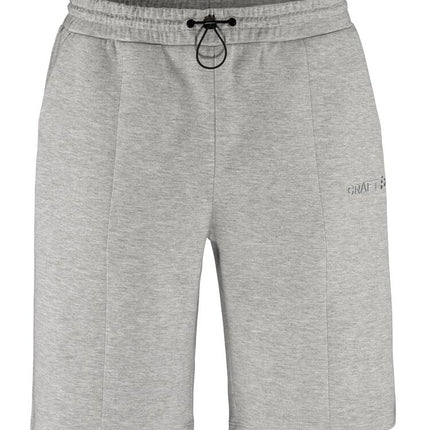 Craft ADVoin Sweat Shorts - Herr