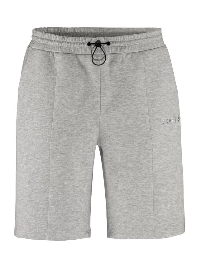 Craft ADVoin Sweat Shorts - Herr