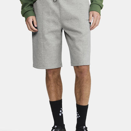Craft ADVoin Sweat Shorts - Herr