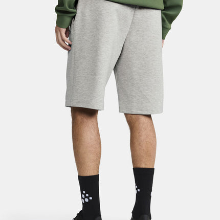 Craft ADVoin Sweat Shorts - Herr