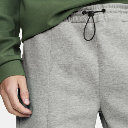 Craft ADVoin Sweat Shorts - Herr