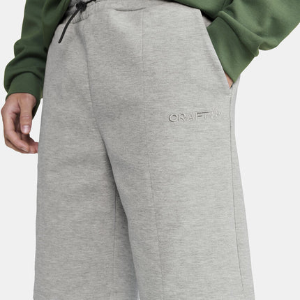 Craft ADVoin Sweat Shorts - Herr