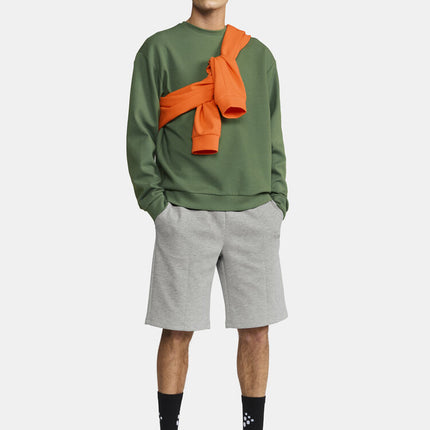 Craft ADVoin Sweat Shorts - Herr