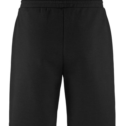 Craft ADVoin Sweat Shorts - Herr