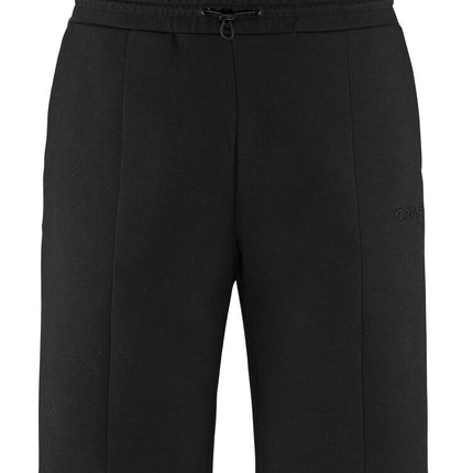 Craft ADVoin Sweat Shorts - Herr