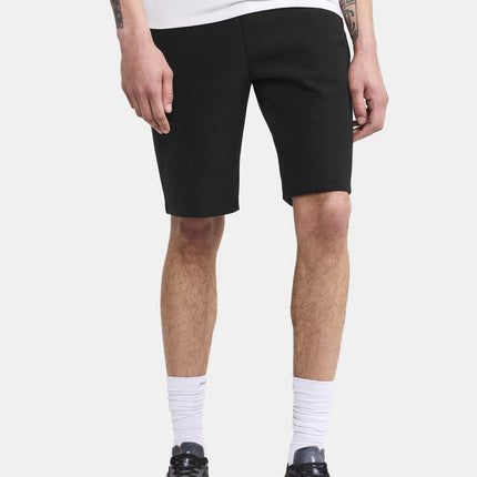 Craft ADVoin Sweat Shorts - Herr