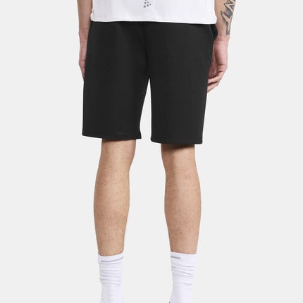 Craft ADVoin Sweat Shorts - Herr